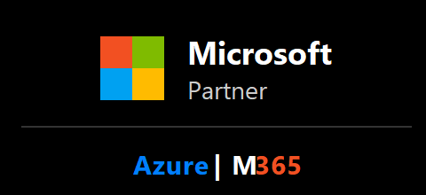 Microsoft Partner Certificado Wilfredo Figueroa